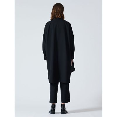 ｍｉｚｕｉｒｏ　ｉｎｄ　Ｔ／Ｗタックイージーパンツ