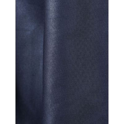 mizuiro ind グロッシードローストリングヘムイージーパンツ mizuiro ind グロッシードローストリングヘムイージーパンツ