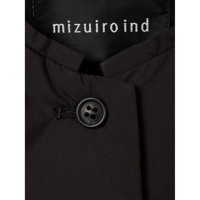 ｍｉｚｕｉｒｏ ｉｎｄ ダウンジレ | ファッション・服 | 三越伊勢丹