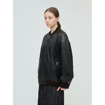 BPF01_mizuiro-ind_3-