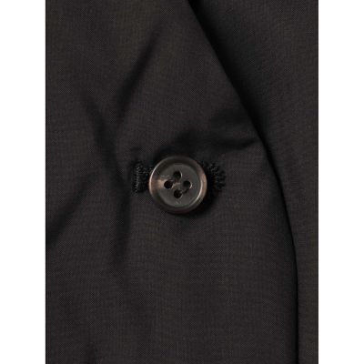 送料無料】mizuiro ind ダウンベスト | mizuiro ind