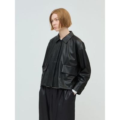 BPF01_mizuiro-ind_3-