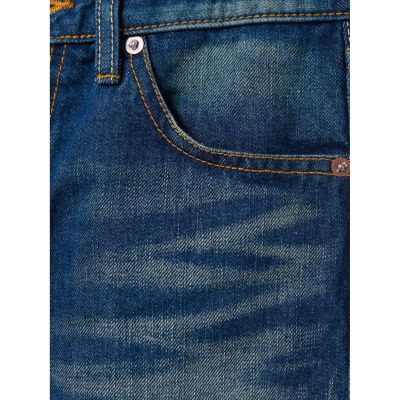mizuiro ind 9分丈ブルーデニム 新品同様美品 楽天市場】【8％OFFクーポン対象】mizuiro ind（ミズイロインド