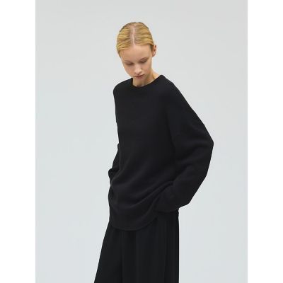 moonnightsunlighit3/2mmBZロンスプオーダー料込丈5