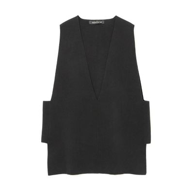 楽天市場】【30％OFF】mizuiro ind（ミズイロインド
