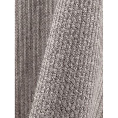 mizuiro ind / ミズイロインド mizuiro ind ハンドカットフリルノースリーブプルオーバー mizuiro ind ハンドカットフリルノースリーブプルオーバー