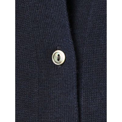 ｍｉｚｕｉｒｏ　ｉｎｄ　ヘンリーネックプルオーバー