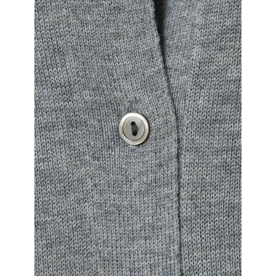 ｍｉｚｕｉｒｏ　ｉｎｄ　ヘンリーネックプルオーバー