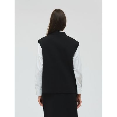 BPF01_mizuiro-ind_4-