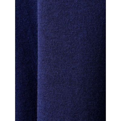 mizuiro ind コクーンワイドベスト | mizuiro ind (Women