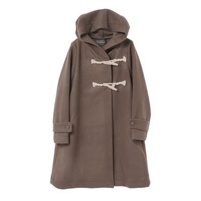 yoriAラインフードコートYo b73b063981d44dabaa2bcb07640827