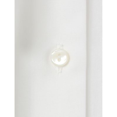 mizuiro ind リボンタイシャツチュニック | mizuiro