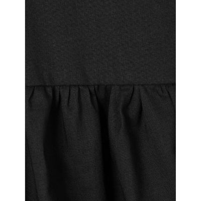 mizuiro ind ウエストギャザーシャツ | mizuiro ind (Women