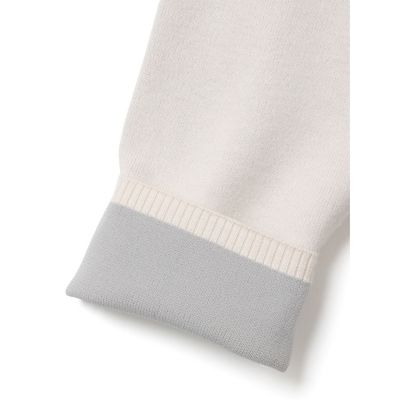 ｍｉｚｕｉｒｏ　ｉｎｄ　ハイネックワンピース