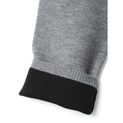 ｍｉｚｕｉｒｏ　ｉｎｄ　ハイネックワンピース
