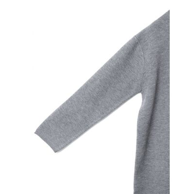ｍｉｚｕｉｒｏ　ｉｎｄ　ハイネックワンピース