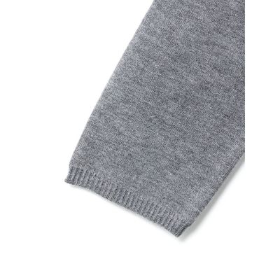 ｍｉｚｕｉｒｏ　ｉｎｄ　ハイネックワンピース