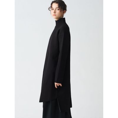 ｍｉｚｕｉｒｏ　ｉｎｄ　ハイネックワンピース
