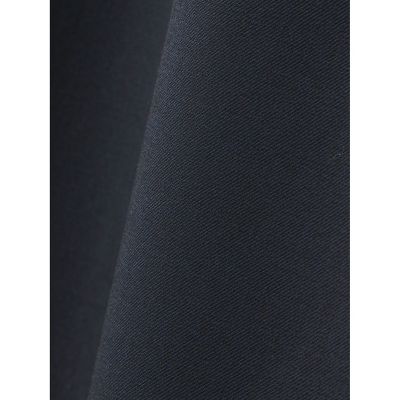 ｍｉｚｕｉｒｏ　ｉｎｄ　ワンショルダーチュニック