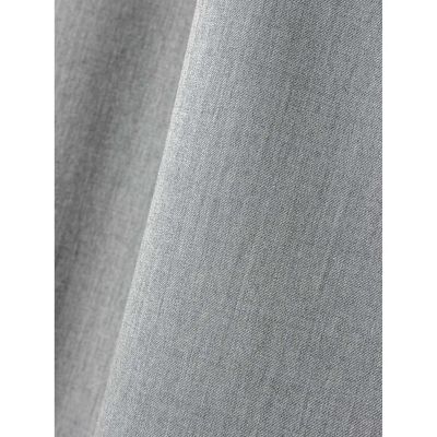 ｍｉｚｕｉｒｏ　ｉｎｄ　ワンショルダーチュニック