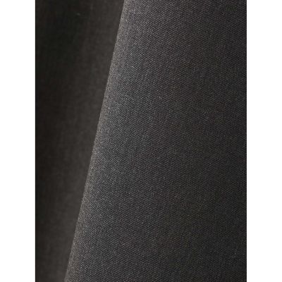 ｍｉｚｕｉｒｏ　ｉｎｄ　ワンショルダーチュニック