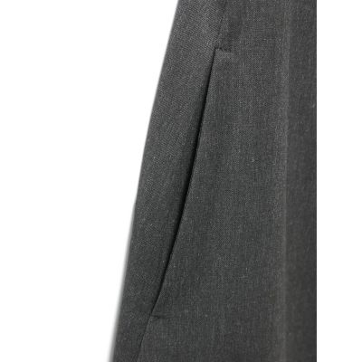 ｍｉｚｕｉｒｏ　ｉｎｄ　ワンショルダーチュニック