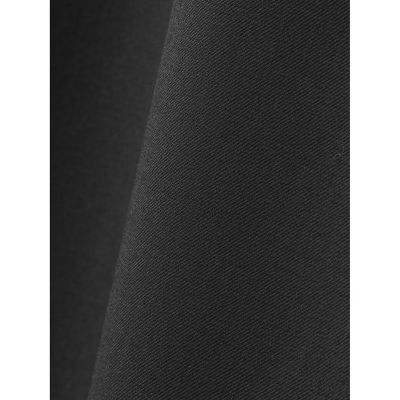 ｍｉｚｕｉｒｏ　ｉｎｄ　ワンショルダーチュニック