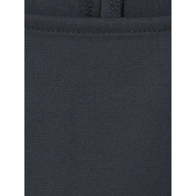 ｍｉｚｕｉｒｏ　ｉｎｄ　ボートネックノースリーブワンピース