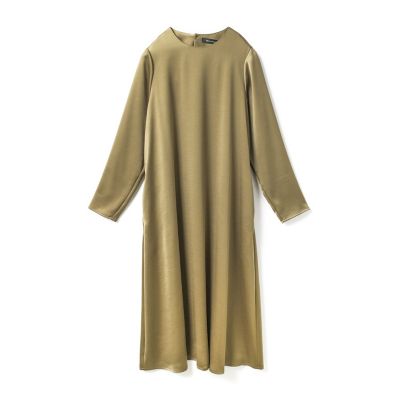 ベージュ系 mizuiro ind (Women)のワンピース | レディース | 三越