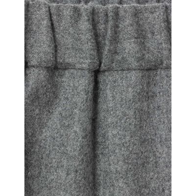 ｍｉｚｕｉｒｏ　ｉｎｄ　ワイドイージースラックス