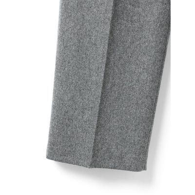 ｍｉｚｕｉｒｏ　ｉｎｄ　ワイドイージースラックス