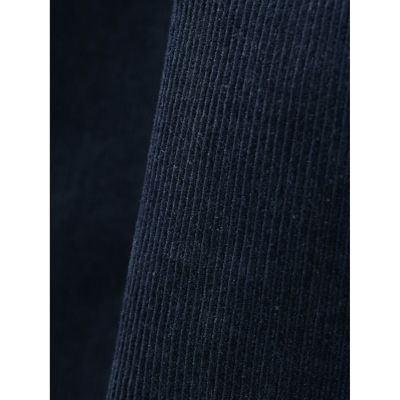 ｍｉｚｕｉｒｏ　ｉｎｄ　コーデュロイワイドパンツ