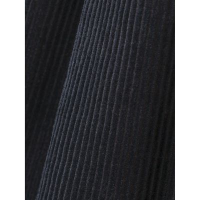 ｍｉｚｕｉｒｏ　ｉｎｄ　コーデュロイワイドパンツ