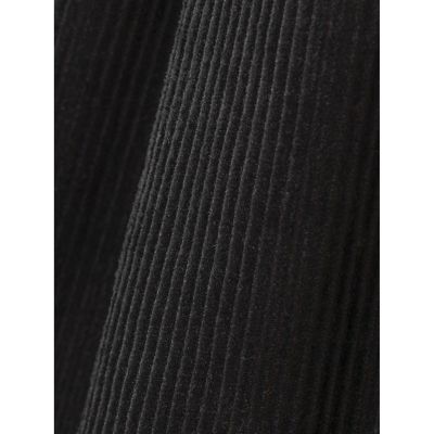 ｍｉｚｕｉｒｏ　ｉｎｄ　コーデュロイワイドパンツ