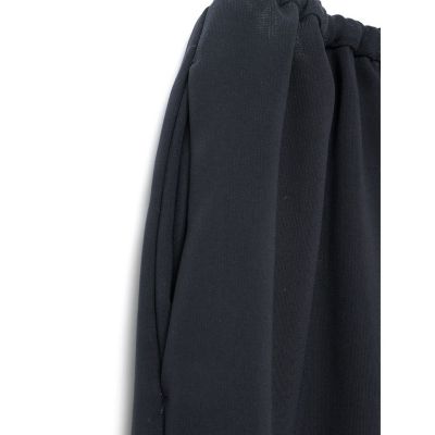 ｍｉｚｕｉｒｏ　ｉｎｄ　ドローストリングイージーパンツ