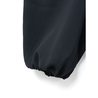 ｍｉｚｕｉｒｏ　ｉｎｄ　ドローストリングイージーパンツ