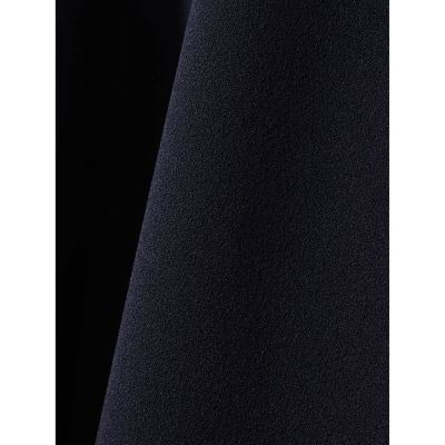 ｍｉｚｕｉｒｏ　ｉｎｄ　ジョーゼットハイウエストイージーパンツ