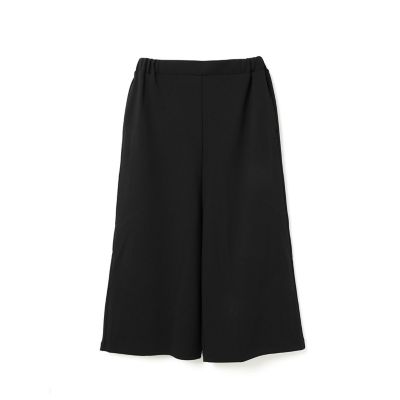 ｍｉｚｕｉｒｏ　ｉｎｄ　ジョーゼットハイウエストイージーパンツ