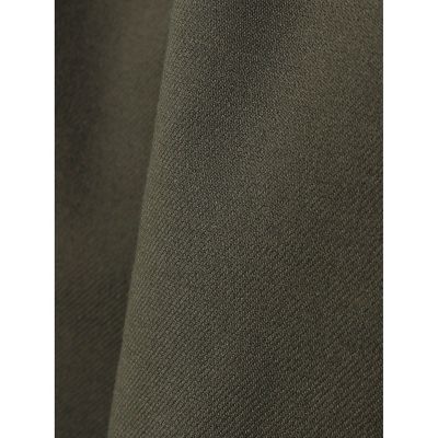 ｍｉｚｕｉｒｏ　ｉｎｄ　ラップライクイージーパンツ