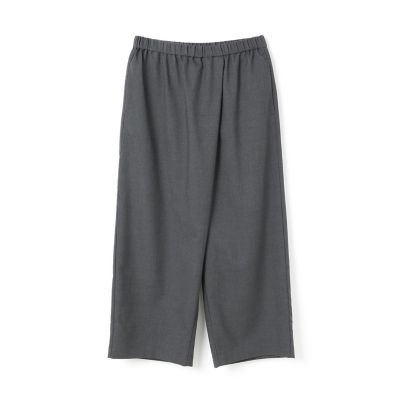 ｍｉｚｕｉｒｏ　ｉｎｄ　ラップライクイージーパンツ