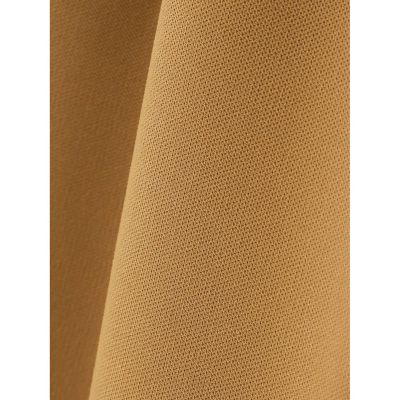 ｍｉｚｕｉｒｏ　ｉｎｄ　ラップライクイージーパンツ