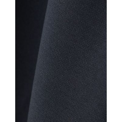 ｍｉｚｕｉｒｏ　ｉｎｄ　ラップライクイージーパンツ