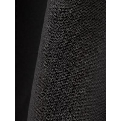 ｍｉｚｕｉｒｏ　ｉｎｄ　ラップライクイージーパンツ