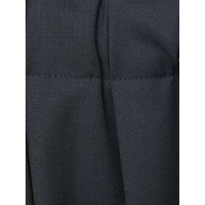 ｍｉｚｕｉｒｏ　ｉｎｄ　ワイドタックパンツ