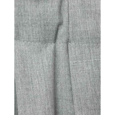 ｍｉｚｕｉｒｏ　ｉｎｄ　ワイドタックパンツ