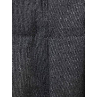 ｍｉｚｕｉｒｏ　ｉｎｄ　ワイドタックパンツ