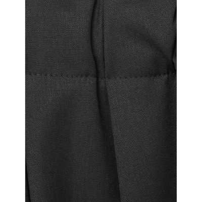 ｍｉｚｕｉｒｏ　ｉｎｄ　ワイドタックパンツ