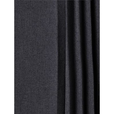 mizuiro ind プリーツスカート | mizuiro ind (Women