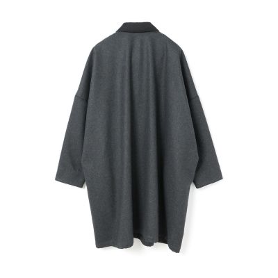 mizuiro ind ハンティングジャケット | mizuiro ind (Women