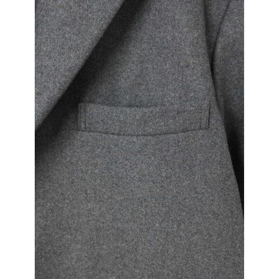 ｍｉｚｕｉｒｏ　ｉｎｄ　ウールテーラードジャケット